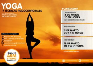 YOGA 2017-Armstrong-y-Region-