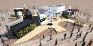 agroactiva armstrong y region