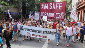 amsafemarcha001