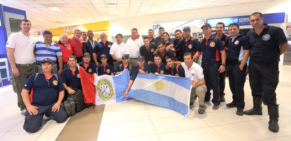 bomberos-regreso-a-argentina-armstrong-region