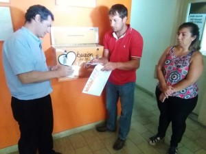 buzon-armstrong-region-