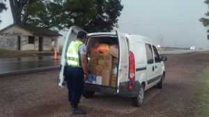 caminera-seguridad-vial-Armstrong-y-Region-