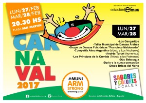 carnaval 2017,armstrong,y,region,