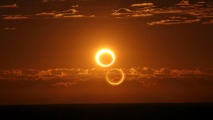 eclipse_anular.jpg_1572130063