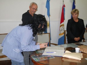 fae-Armstrong-y-region-