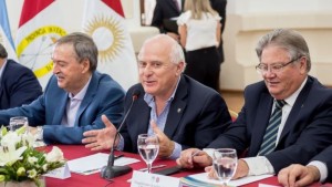 lifschitz_schiaretti.jpg_1305449671