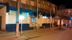 policia-armstrong-y-region-