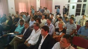 pueblo mio-armstrong-y-region-