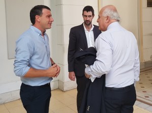 rostagno-1-armstrong-region-