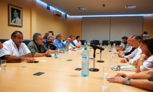 soc-cgt-Armstrong-y-Region-