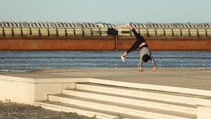 sol-armstrong-y-region-