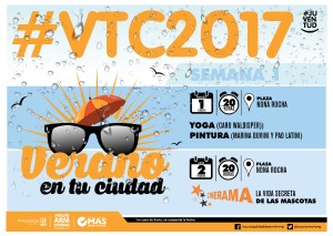 vtc17 semana1