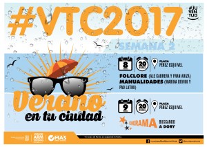 vtc17 semana2