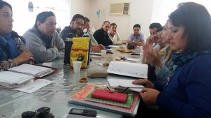 4-3 efectores pub..jpg5