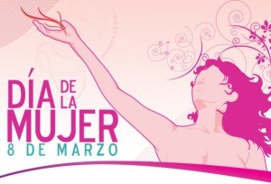 8_de_marzo_dia_de_la_mu