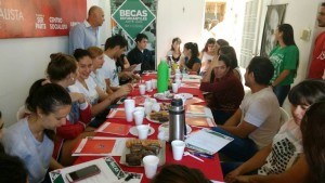 Becas-Juan-B-Justo-