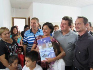 Compagnucci-vivienda-