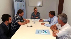 Cornaglia-Compagnucci-