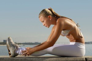 Signature:3e90e42174e06c06a7170536c5b711ef75be374fdd3a6236018fd631a12cd30c