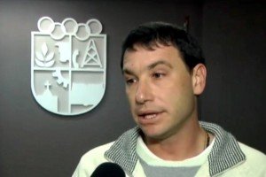 Concejal-Rostagno-Armstrong,y,region,