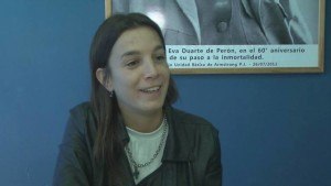 Lucila-De-Ponti-Armstrong-