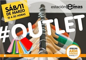 OUTLET, Armstrong,y,Region,