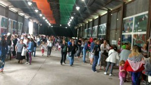 Outlet-Armstrong-y-region-