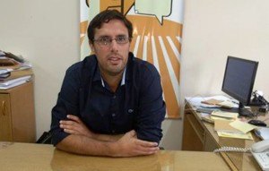 Paoloni-Guillermo-Armstrong,y,Region,