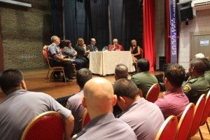 Stella-Clericci-armstrong-y-region-