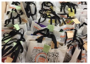 Utiles-Armstrong,y,Region,