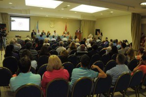 Verdecchia-1-armstrong-y-Region-