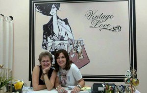 Vintage-Love-1-Armstrong-y-Region-