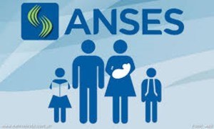 anses-armstrong-y-region