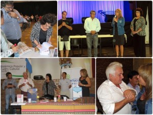 arnold ibarlucea (1)