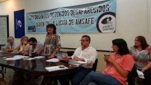 asambleas_mandato_ctera.jpg_1305449671
