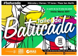 batucada taller (1)