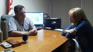 centene CG con Gufi 140317