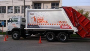 compactadorseptiembre