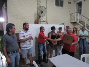 compagnucci-bomberos-