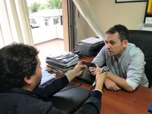 diego mansilla banco nación las parejas 1