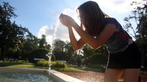 el-tiempo-2368546w620