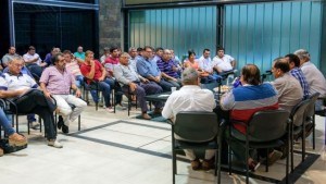 festram.jpg_1305449671