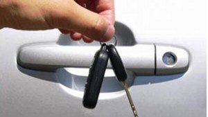 gestor-armstrong-y-region-