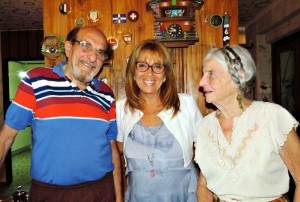 las rosas martha cavaglia dante C 140317