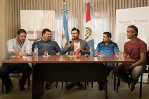 maravilla-Armstrong-y-Region-