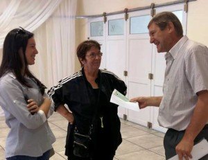 marzo -las rosas.jpg 2