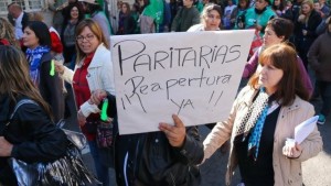 paritariassss.jpg_1572130063