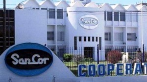 sancor.jpg_1572130063