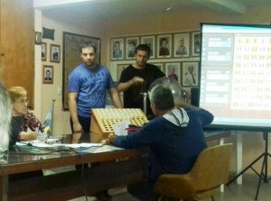 tombola-8-armstrong-y-region-