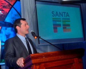 verdecchia-Armstrong-y-Region-